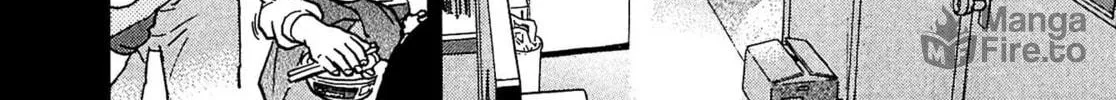 Read Kiichi VS chapter 11 image 19 on Lezhin
