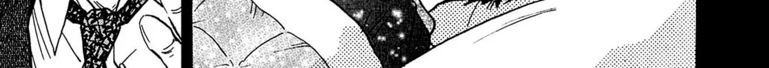 Read Kiichi VS chapter 11 image 21 on Lezhin