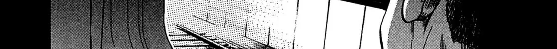 Read Kiichi VS chapter 11 image 27 on Lezhin