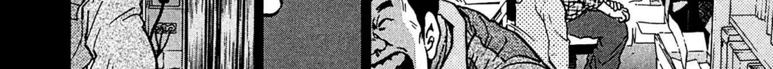Read Kiichi VS chapter 11 image 31 on Lezhin