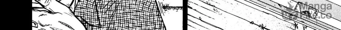 Read Kiichi VS chapter 11 image 35 on Lezhin