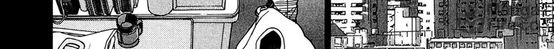 Read Kiichi VS chapter 11 image 39 on Lezhin