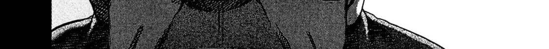 Read Kiichi VS chapter 11 image 43 on Lezhin