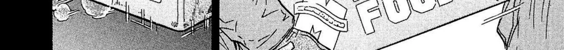 Read Kiichi VS chapter 11 image 7 on Lezhin