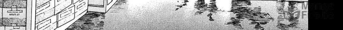 Read Kiichi VS chapter 11 image 9 on Lezhin