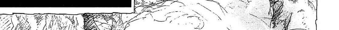 Read Kiichi VS chapter 110 image 1 on Lezhin