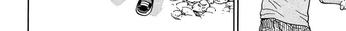 Read Kiichi VS chapter 110 image 15 on Lezhin