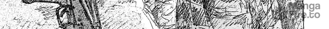 Read Kiichi VS chapter 110 image 17 on Lezhin