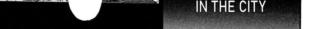 Read Kiichi VS chapter 110 image 25 on Lezhin