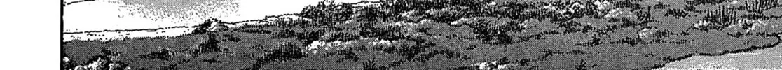 Read Kiichi VS chapter 110 image 27 on Lezhin