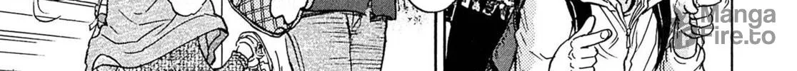 Read Kiichi VS chapter 110 image 29 on Lezhin