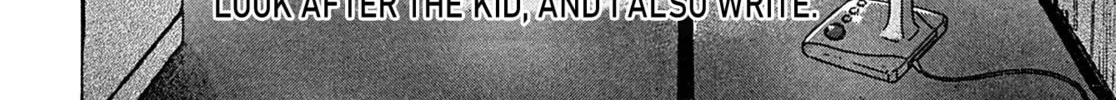Read Kiichi VS chapter 110 image 3 on Lezhin