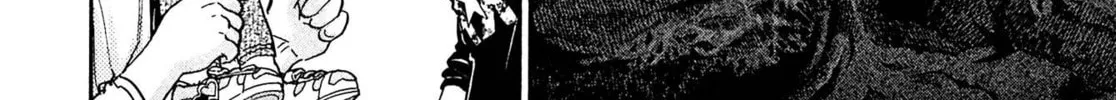 Read Kiichi VS chapter 110 image 31 on Lezhin
