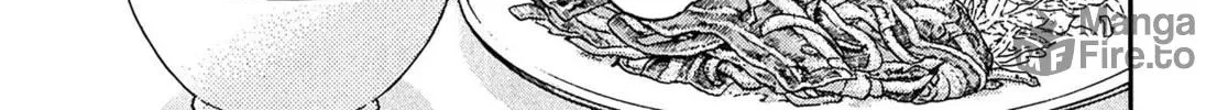 Read Kiichi VS chapter 110 image 5 on Lezhin