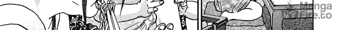 Read Kiichi VS chapter 110 image 9 on Lezhin