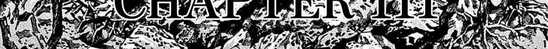 Read Kiichi VS chapter 111 image 1 on Lezhin