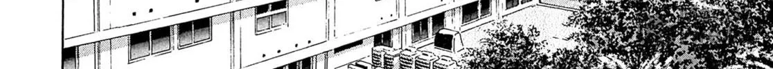 Read Kiichi VS chapter 111 image 11 on Lezhin