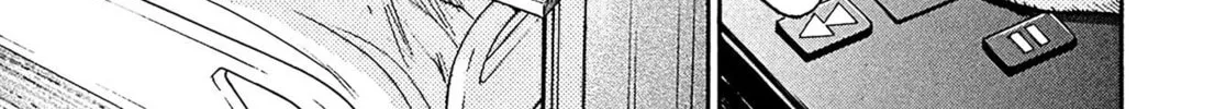 Read Kiichi VS chapter 111 image 13 on Lezhin