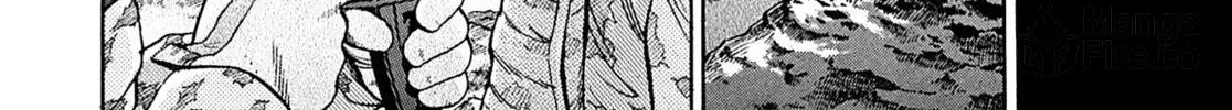 Read Kiichi VS chapter 111 image 23 on Lezhin