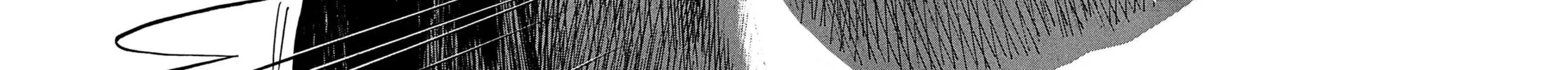 Read Kiichi VS chapter 111 image 27 on Lezhin