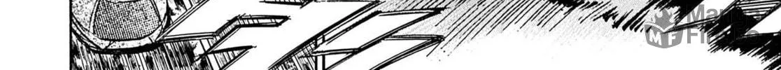 Read Kiichi VS chapter 111 image 29 on Lezhin