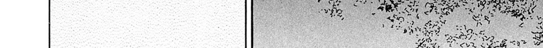 Read Kiichi VS chapter 111 image 3 on Lezhin