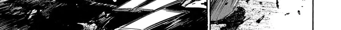 Read Kiichi VS chapter 111 image 31 on Lezhin