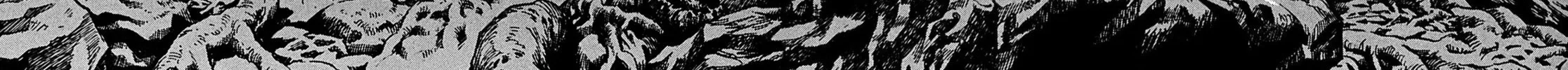 Read Kiichi VS chapter 111 image 33 on Lezhin