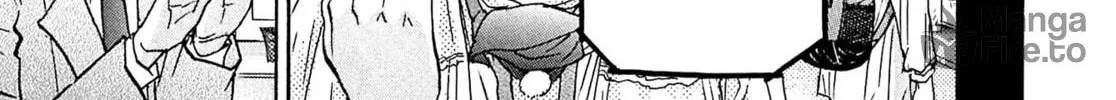 Read Kiichi VS chapter 111 image 9 on Lezhin