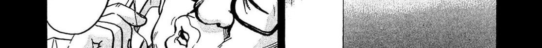 Read Kiichi VS chapter 12 image 1 on Lezhin