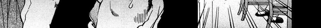 Read Kiichi VS chapter 12 image 13 on Lezhin