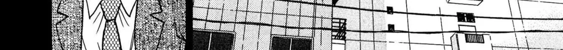 Read Kiichi VS chapter 12 image 15 on Lezhin