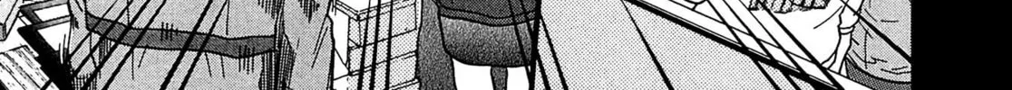 Read Kiichi VS chapter 12 image 21 on Lezhin