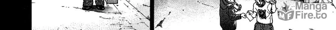Read Kiichi VS chapter 12 image 23 on Lezhin