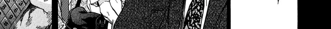 Read Kiichi VS chapter 12 image 25 on Lezhin