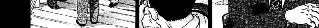 Read Kiichi VS chapter 12 image 27 on Lezhin