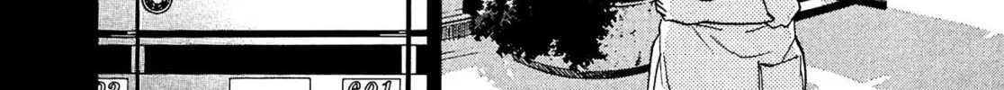 Read Kiichi VS chapter 12 image 3 on Lezhin
