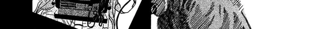 Read Kiichi VS chapter 12 image 31 on Lezhin
