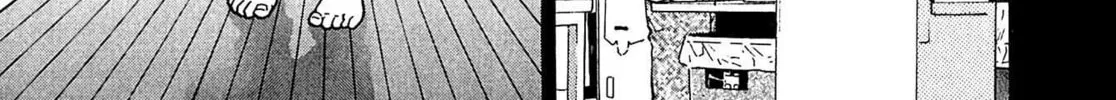 Read Kiichi VS chapter 12 image 33 on Lezhin