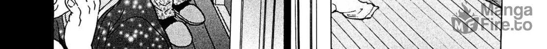 Read Kiichi VS chapter 12 image 35 on Lezhin
