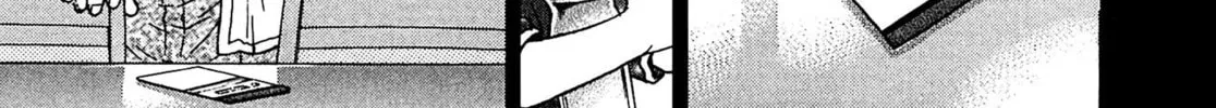 Read Kiichi VS chapter 12 image 37 on Lezhin