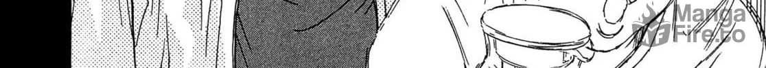 Read Kiichi VS chapter 12 image 39 on Lezhin