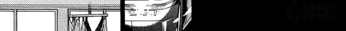 Read Kiichi VS chapter 12 image 5 on Lezhin
