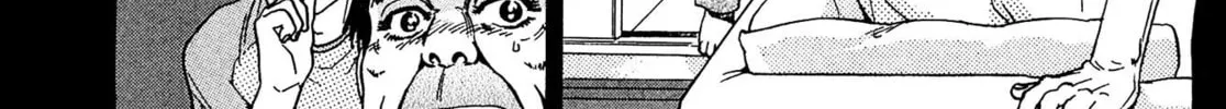 Read Kiichi VS chapter 12 image 7 on Lezhin