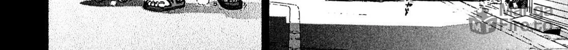 Read Kiichi VS chapter 13 image 11 on Lezhin