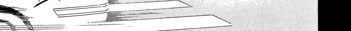 Read Kiichi VS chapter 13 image 13 on Lezhin