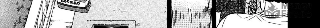 Read Kiichi VS chapter 13 image 17 on Lezhin
