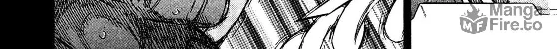 Read Kiichi VS chapter 13 image 23 on Lezhin