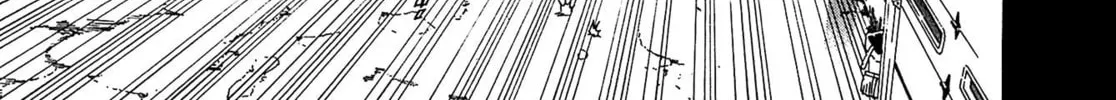 Read Kiichi VS chapter 13 image 25 on Lezhin