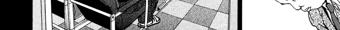 Read Kiichi VS chapter 13 image 27 on Lezhin